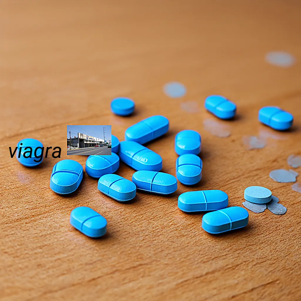 Risque achat viagra internet